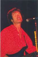 Glenn Hughes 02 Hans Clijnk_thumb Glenn Hughes 02 Hans Clijnk_thumb