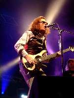Glenn Hughes 03 Hans Clijnk_thumb Glenn Hughes 03 Hans Clijnk_thumb