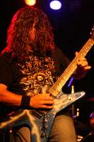 Gnostic 01 Hans Clijnk_thumb