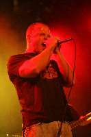 Gnostic 02 Hans Clijnk_thumb