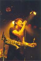 Golden Earring 01 Hans Clijnk_thumb