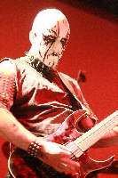 Gorgoroth 01 Hans Clijnk_thumb