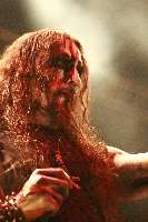 Gorgoroth 02 Hans Clijnk_thumb