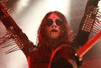 Gorgoroth 03 Hans Clijnk_thumb