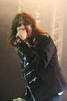 Gotthard 01 Hans Clijnk_thumb