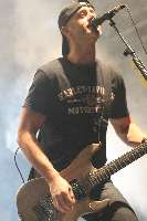 Gotthard 03 Hans Clijnk_thumb