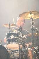 Gotthard 04 Hans Clijnk_thumb