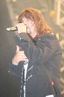 Gotthard 05 Hans Clijnk_thumb