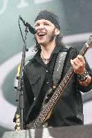 Gotthard 07 Hans Clijnk_thumb