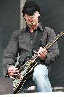 Gotthard 08 Hans Clijnk_thumb