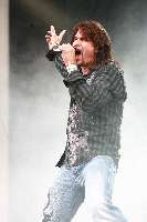 Gotthard 09 Hans Clijnk_thumb