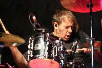 Guano-Apes-03-Hans-Clijnk_thumb