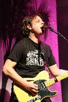 Guano-Apes-05-Hans-Clijnk_thumb