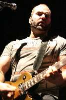 Guano-Apes-06-Hans-Clijnk_thumb