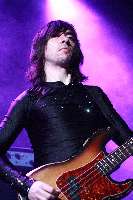 Guapo 01 Hans Clijnk_thumb