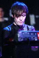 Guapo 02 Hans Clijnk_thumb