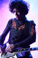 Guapo 03 Hans Clijnk_thumb