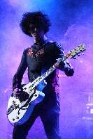 Guapo 04 Hans Clijnk_thumb