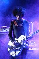 Guapo 05 Hans Clijnk_thumb