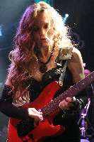 Guilt Machine 03 Hans Clijnk_thumb