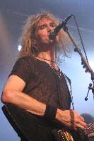 Guilt Machine 06 Hans Clijnk_thumb