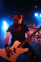 Gus-G-01-Hans-Clijnk_thumb