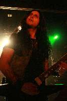 Gus-G-02-Hans-Clijnk_thumb