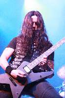 Gus-G-04-Hans-Clijnk_thumb