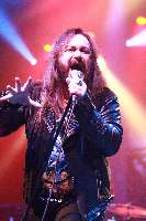 Gus-G-05-Hans-Clijnk_thumb