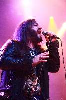 Gus-G-06-Hans-Clijnk_thumb