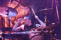 Gus-G-07-Hans-Clijnk_thumb