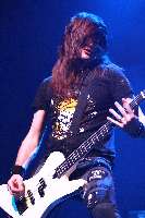 Gus-G-08-Hans-Clijnk_thumb