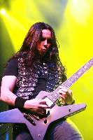 Gus-G-09-Hans-Clijnk_thumb