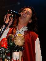 H Band 01 Hans Clijnk_thumb