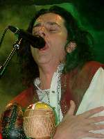 H Band 02 Hans Clijnk_thumb