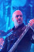 HammerFall-03-2015-Hans-Clijnk_thumb HammerFall-03-2015-Hans-Clijnk_thumb