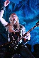 HammerFall-04-2015-Hans-Clijnk_thumb HammerFall-04-2015-Hans-Clijnk_thumb