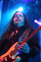 HammerFall-05-2015-Hans-Clijnk_thumb HammerFall-05-2015-Hans-Clijnk_thumb