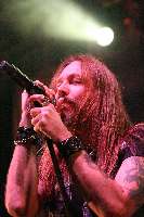 HammerFall-06-2015-Hans-Clijnk_thumb HammerFall-06-2015-Hans-Clijnk_thumb