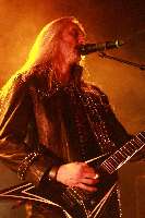 HammerFall-06-Hans-Clijnk_thumb HammerFall-06-Hans-Clijnk_thumb