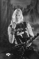 HammerFall-07-2015-Hans-Clijnk_thumb HammerFall-07-2015-Hans-Clijnk_thumb