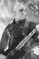 HammerFall-08-2015-Hans-Clijnk_thumb HammerFall-08-2015-Hans-Clijnk_thumb