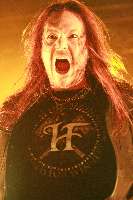 HammerFall-08-Hans-Clijnk_thumb HammerFall-08-Hans-Clijnk_thumb