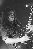 HammerFall-09-Hans-Clijnk_thumb HammerFall-09-Hans-Clijnk_thumb