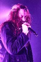 HammerFall-10-Hans-Clijnk_thumb HammerFall-10-Hans-Clijnk_thumb