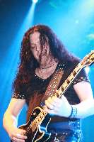 Hammerfall 01 Hans Clijnk_thumb Hammerfall 01 Hans Clijnk_thumb