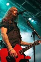 Hammerfall 03 Hans Clijnk_thumb Hammerfall 03 Hans Clijnk_thumb