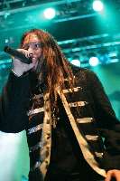 Hammerfall 04 Hans Clijnk_thumb Hammerfall 04 Hans Clijnk_thumb