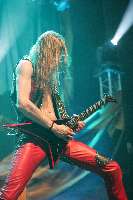 Hammerfall 05 Hans Clijnk_thumb Hammerfall 05 Hans Clijnk_thumb