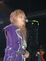 Hanoi Rocks 02 Hans Clijnk_thumb